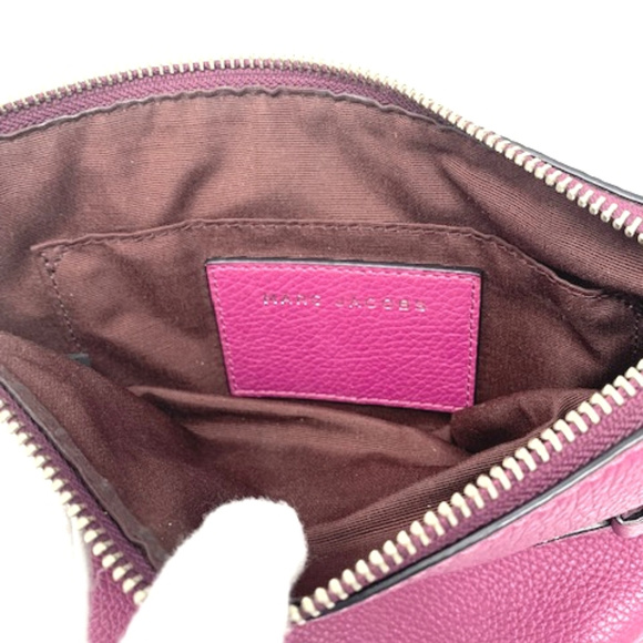Marc by Marc Jacobs Crossbody - Picture 6 of 8